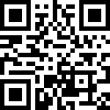 https://bn.abna24.com/xkwGX