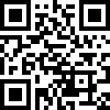 https://bn.abna24.com/xd2mc