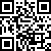 https://bn.abna24.com/xk6Lc