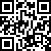 https://bn.abna24.com/xhndz