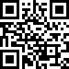 https://bn.abna24.com/xfJt8