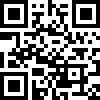https://bn.abna24.com/xd9t4