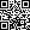 https://bn.abna24.com/xk4PY