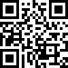 https://bn.abna24.com/xgqwY