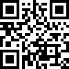 https://bn.abna24.com/x45yB