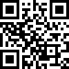 https://bn.abna24.com/xkj7d