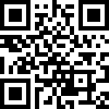 https://bn.abna24.com/xhJxv