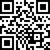 https://bn.abna24.com/xffGM
