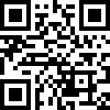 https://bn.abna24.com/xgKsM