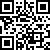 https://bn.abna24.com/xkrK8