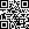 https://bn.abna24.com/xdhkw