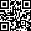https://bn.abna24.com/x479H