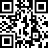 https://bn.abna24.com/x6cG5