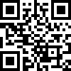 https://bn.abna24.com/xbfqH