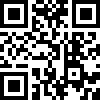 https://bn.abna24.com/xjwK2