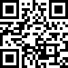 https://bn.abna24.com/xcTVV