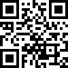 https://bn.abna24.com/xjJww