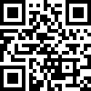 https://bn.abna24.com/xhJkK