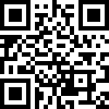 https://bn.abna24.com/x9hwv