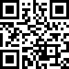 https://bn.abna24.com/xft3P