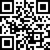 https://bn.abna24.com/xgjnF
