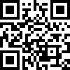 https://bn.abna24.com/xgmft