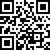 https://bn.abna24.com/xk6kG