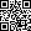 https://bn.abna24.com/xgx2N