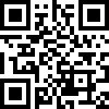 https://bn.abna24.com/xgv3p