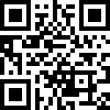 https://bn.abna24.com/xjYnx