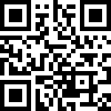 https://bn.abna24.com/xfxmP