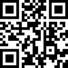 https://bn.abna24.com/xdKD8