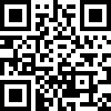 https://bn.abna24.com/xkwvR