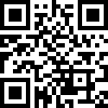 https://bn.abna24.com/xfC8v