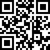 https://bn.abna24.com/xjXBM