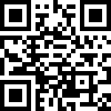 https://bn.abna24.com/x3LF5