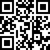 https://bn.abna24.com/xjJZ5