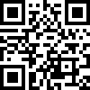 https://bn.abna24.com/x9tVY