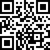 https://bn.abna24.com/xfxZP