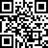 https://bn.abna24.com/xdJc6