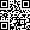 https://bn.abna24.com/x4LVC