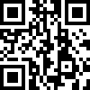 https://bn.abna24.com/xfhPq