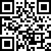 https://bn.abna24.com/xk4YN