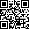 https://bn.abna24.com/xgp84