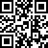 https://bn.abna24.com/xkPRR
