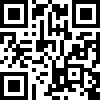 https://bn.abna24.com/x8Q5v