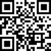 https://bn.abna24.com/xgwfy