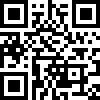 https://bn.abna24.com/xbL98