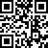https://bn.abna24.com/x69xw
