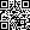 https://bn.abna24.com/xdkkH